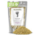 Nelson's Tea Oatstraw - Cut & Sifted Avena Sativa - Nourishing Herbal