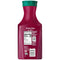52oz SIMPLY GRAPE FRUIT DRINK