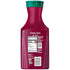 52oz SIMPLY GRAPE FRUIT DRINK