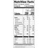 14 oz (Pack 6), Nature's Path Organic Heritage Crunch Cereal, of Non-GMO