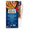 Blue Dragon 3 Step Thai Red Curry Kit - 8.9 oz (Pack