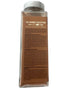 The Gourmet Collection Cinnamon Sugar Blend-Sweet & Warm Baking Spice Mix-Perfect for Toast, Coffee, Desserts