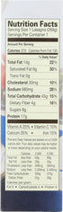 9.5 Amy's, Lasagna Vegetable, Ounce