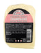 Generic Yanceys Fancy Cheese Champagne 7.6 oz (Pack of 4)
