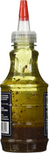 Dietz & Watson 8oz (Pack 2) , Hoagie Sandwich Dressing, Bottle