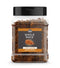Birch & Meadow Whole Mace, 4 oz, Warm & Versatile, Hints of Nutmeg, Curries & Desserts