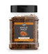 Birch & Meadow Whole Mace, 4 oz, Warm & Versatile, Hints of Nutmeg, Curries & Desserts