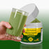 5 200g. Sl-imessia Digestive Support, Plant-Based Blend, with Psyllium Husk, Fennel Seed, Lactobacillus billion CFU