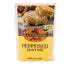 Southeastern Mills Old-Fashioned Peppered Gravy Mix, 4.5 Oz. Package, Pack of 2
