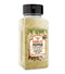 Unpretentious Garlic Pepper, Versatile Seasoning, Salty & Savory Flavor, Delicious Seasoning Blend