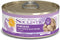 Soulistic Originals, Pure Bliss Tuna Whole Meat Dinner in Gravy, 5.5oz Can,
