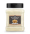 Birch & Meadow Buttermilk Powder, 11.2 oz, Made From Sweet Cream, Homestyle,