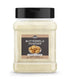 Birch & Meadow Buttermilk Powder, 11.2 oz, Made From Sweet Cream, Homestyle,