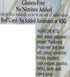 100% Whole30 (12 1.7oz. Packages 2 Nick's Sticks Clean & Balanced Grass-Fed Spicy Beef Snack Sticks | Made in the USA |