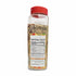 Tropical Spices (26 oz)- Season to di Bone Complete Seasoning Freshly Ground Powder Made from Finest Natural
