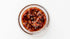 Dried Chiltepin Peppers (Chili Tepin) - Weights: 0.5 Oz, 1 Oz, 2 Oz, 4 Oz, 6 Oz (4 Oz)