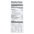Old London Melba 5.25 (Pack 12) Snacks, Sea Salt, Ounce