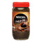 NESCAFE Cafe de Olla Cinnamon Flavored Instant Coffee, 6.7 oz Jar