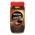 NESCAFE Cafe de Olla Cinnamon Flavored Instant Coffee, 6.7 oz Jar