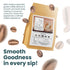 (32oz 2 LB) Diving Moose Coffee - The Fennec Fox Blend Medium Roast / - Nutty Cocoa Specialty Grade Small-Batch Roasted