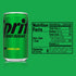 7.5 oz 20 Pack Sprite Lemon Lime Zero Sugar Soda | Diet | fl | | Soft Drink