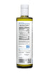 ELENITSA'S GOURMET Elenitsa's Special Select Greek Gourmet Extra Virgin Olive Oil - Perfect for Sauteing, Grilling