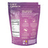 10.6 oz (Pack 6), Love Crunch Organic Dark Chocolate & Hazelnut Butter Granola, of Non-GMO, Fair Trade, by Nature's