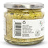 6.35 oz, 180 CAMPO D'ORO - Creamy Artichoke and Almond Dip, g, Non GMO