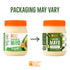 (15 (Pack 2) BetterBody Foods Avocado Oil Mayonnaise, Non-GMO Mayo Spread Made with Cage-Free Eggs, Paleo Ounces)