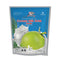PRUNG coconut milk powder (Sweetened Coconut Milk)