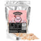 CHIRAMEN Dried Narutomaki Fish Cake Ramen Toppings Classic Japanese Fish Cake Slices