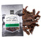 Peoples Choice Beef Jerky Tasting Kitchen Sweet Chili Habanero Sweet & Spicy