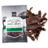 Peoples Choice Beef Jerky Tasting Kitchen Sweet Chili Habanero Sweet & Spicy