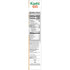 13.2oz (1 Kashi GO Cold Breakfast Cereal, Vegan Protein, Fiber Cereal, Peanut Butter Crunch, Box Box)