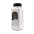 (6.24 GranAroma Dehydrated Marshmallows, Crunchy, Perfect for Hot Cocoa, Cereal Topping, Baking, and Snacking Ounce)