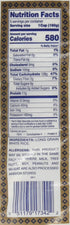 (2 lbs) Rice Flour