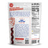5 (Pack 6) Made In Nature Organic Dried Cranberries, Ounce of Sweetened with Apple Juice, Non-GMO, Unsulfured, Gluten