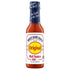 5 Oz (Pack 3) Sweet Baby Rays Original Hot Sauce Fl