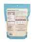 16-ounce (Pack 4) Bob's Red Mill Organic Extra Thick Rolled Oats