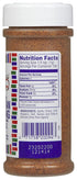 Bolner's Fiesta 4.5 oz Fiesta Pinto Bean Seasoning