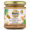 Biona Organic - Mixed Nut Butter - 170g