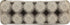 Chino Valley Ranchers 12 Count , Eggs Veg-A-Fed Large White