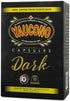 Yaucono Espresso Capsules - Dark Roast, 100 Percent Coffee from Puerto Rico, Compatible with Nespresso Machines, 18