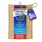 PREMIUM PLANTATION BLUE TRADITION CLASS EXPERIENCE 100% Blue Mountain Coffee, Dark Roast,