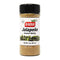 Badia Ground Jalapeño Powder, 2 oz - Medium Heat Green Chili Spice for Tacos, Meats, Salsa, Chili