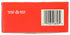 365 3.2 (Pack 4) by Whole Foods Market, Organic Strawberry Applesauce Pouches, Unsweetened, Ounce