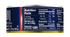Pack Pack 12 Tonnino Tuna Fish Yellowfin Pole&Line Solid in Olive Oil of Alternative to Salmon Protein Snacks Ready