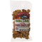 Manda Fine Meats Manda Pork Cracklins (Chili Lime)