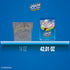 42.01 oz JOLLY RANCHER Assorted Fruit Flavored Candy Bulk Bag