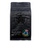 Gold Star Coffee Costa Rica Black Honey - Low Acid Coffee/Mold Free Coffee